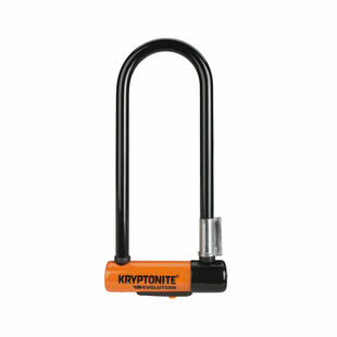 Alkomprar Candado Para Bicicleta KRYPTONITE Evolution Series Mini 9 Ls oferta