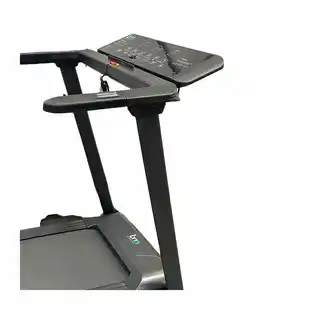 Alkomprar Trotadora BM FITNESS Belair oferta