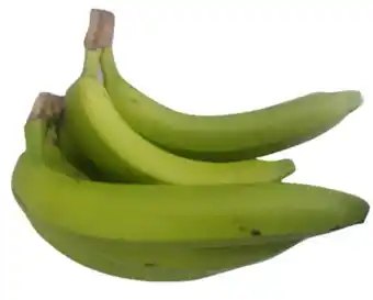 Justo & Bueno Banano 600 g oferta