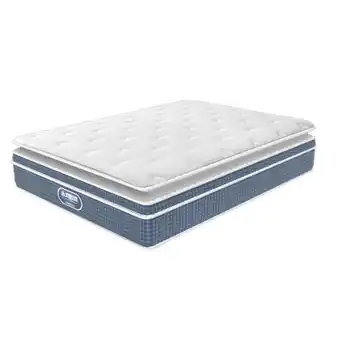 Americana de Colchones Colchón viva plus 3z 200*200 oferta