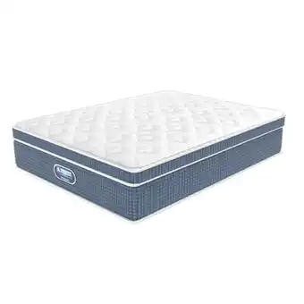 Americana de Colchones Colchón creación plus 120*200 oferta