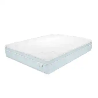 Americana de Colchones Colchon master fame 160*190 oferta