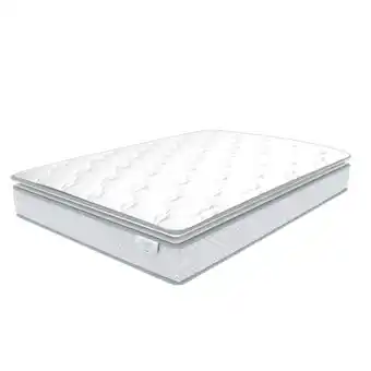 Americana de Colchones Colchon master celebrity nf 100*190 oferta