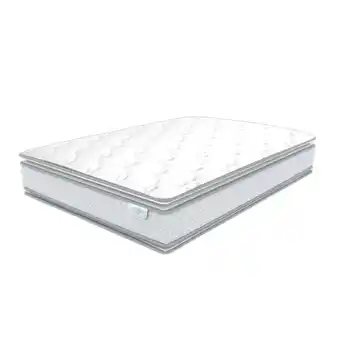 Americana de Colchones Colchon master celebrity dc 120*190 oferta