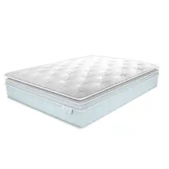 Americana de Colchones Colchon master prestige odin 100*190 oferta