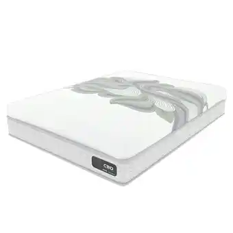 Americana de Colchones Colchón natural cbd 5z ncs 160*200 oferta