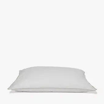 Americana de Colchones Almohada fossflakes 050*090 oferta