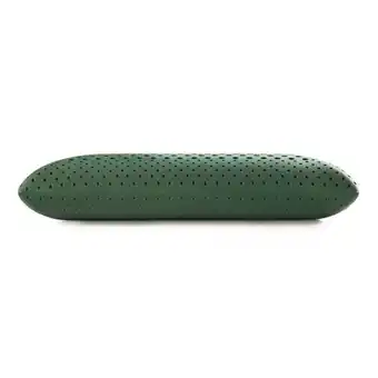 Americana de Colchones Almohada cannabis oferta