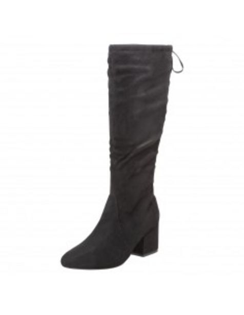 Payless botas hot sale altas