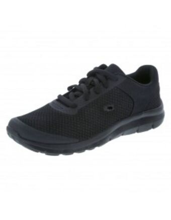 Payless Tenis gusto xt ii para mujer oferta