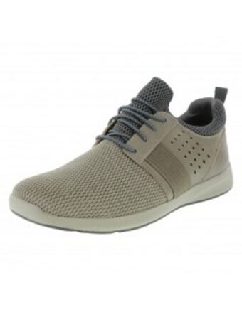 Payless Tenis kole knit para hombres oferta