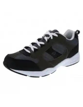 Payless Tenis thatcher para hombres oferta