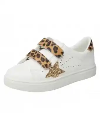 Payless Tenis posey para niñas oferta
