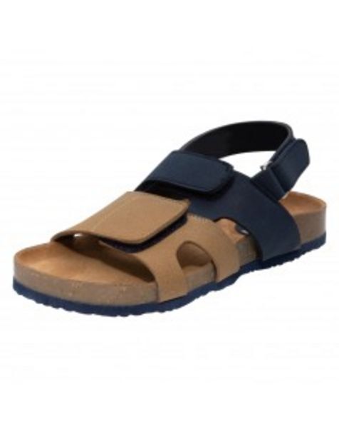 Oferta Sandalias play para niños en Payless