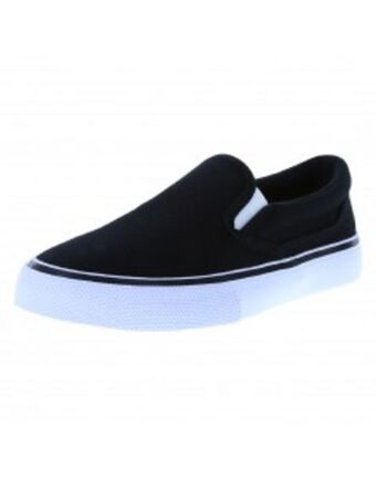 Payless Zapatos casuales zaz para niños pequeños oferta