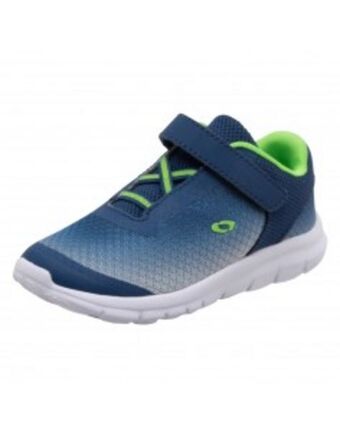 Payless Zapatos deportivos gusto xt ii para niños oferta