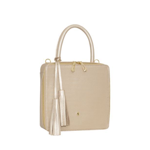 bolsos de bon bonite