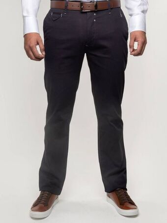 Gino Passcalli Pantalon hombre mc drill oferta