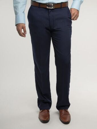 Gino Passcalli Pantalon hombre varios oferta