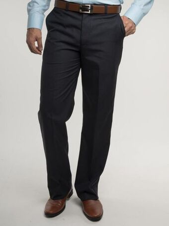 Gino Passcalli Pantalon hombre varios oferta