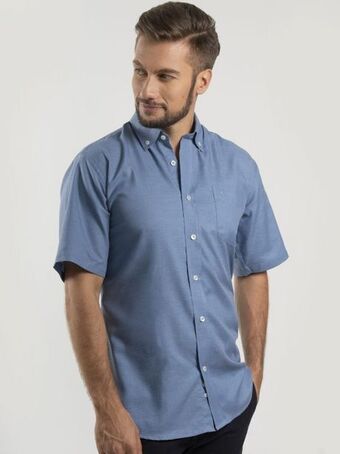 Gino Passcalli Camisa hombre varios oferta