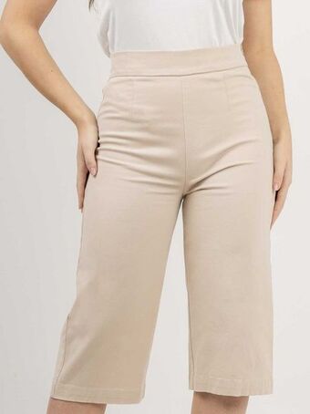 Gino Passcalli Pantalon dama sc drill oferta