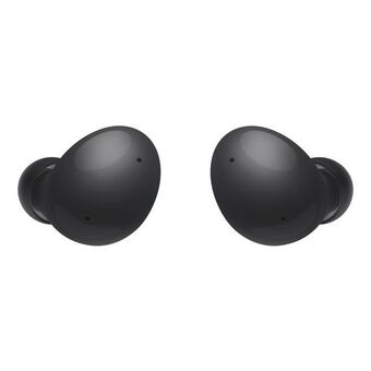 Samsung Galaxy buds 2 oferta