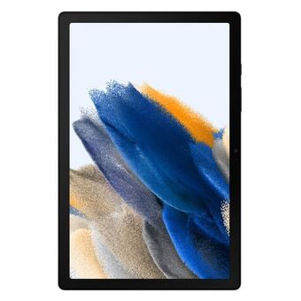 Samsung Galaxy tab a8 oferta