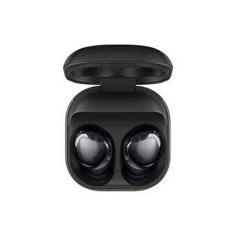 Samsung Galaxy buds pro oferta