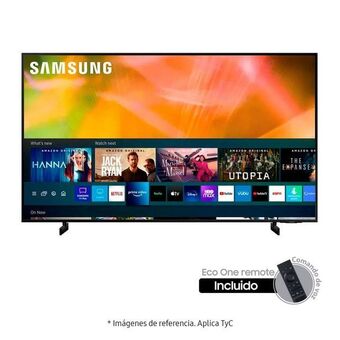 Samsung Tv oferta