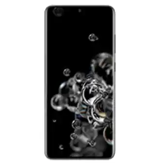 Movistar Tel gsm samsung galaxy s20 ultra lte oferta