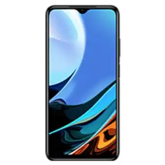 Movistar Xiaomi redmi 9t lte oferta