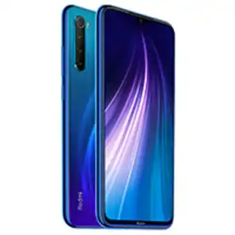 Movistar Tel gsm xiaomi redmi note 8 lte 128gb oferta