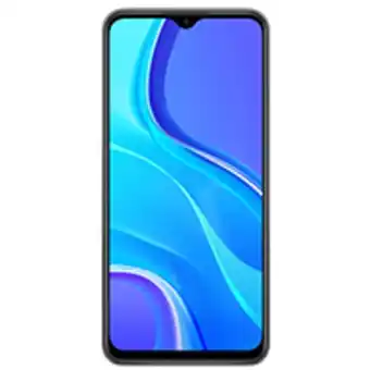 Movistar Tel gsm xiaomi redmi 9 lte bts oferta