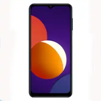 Movistar Samsung m12 oferta