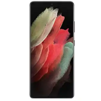 Movistar Tel gsm samsung s21 ultra 256gb lte oferta