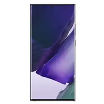 Movistar Tel gsm samsung note 20 ultra lte oferta