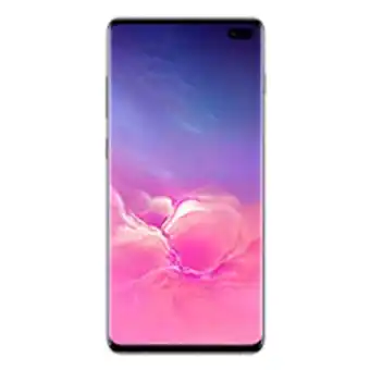 Samsung s10 + lte