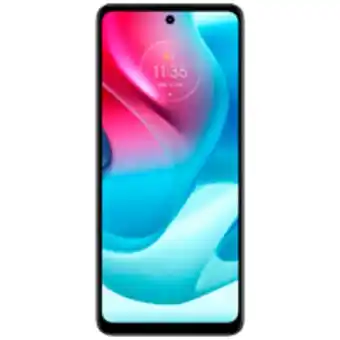 Movistar Moto g60s oferta