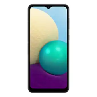 Movistar Samsung a02 32gb oferta