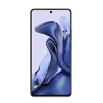 Movistar Xiaomi 11t oferta