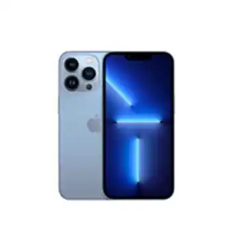 Movistar Iphone 13 pro max 256gb oferta