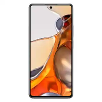 Movistar Xiaomi 11t pro oferta