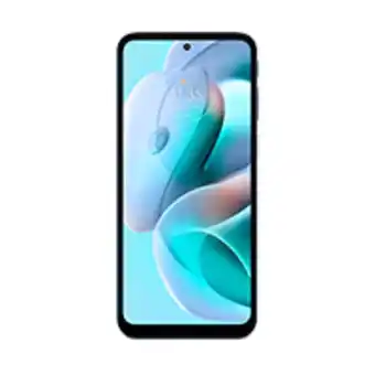 Movistar Motorola g41 oferta