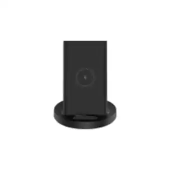 Acc xiaomi cargador base 20w