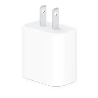 Movistar Acc apple adaptador de carga 20w usb-c b oferta