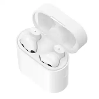 Movistar Acc xiaomi mi true wirel earphon 2s blan oferta