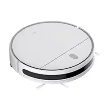 Movistar Acc xiaomi vacuum mop essential oferta