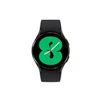 Movistar Acc samsung galaxy watch4 65mm negro oferta