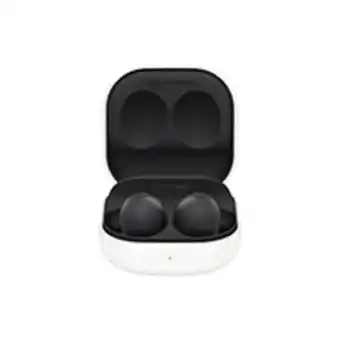 Movistar Acc samsung buds 2 audifonos negro oferta